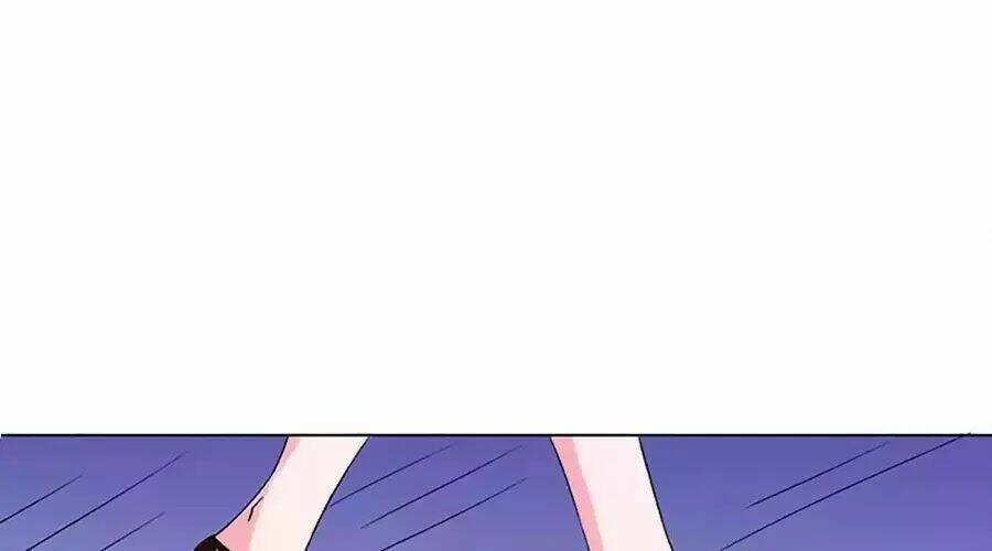 page_70.jpg