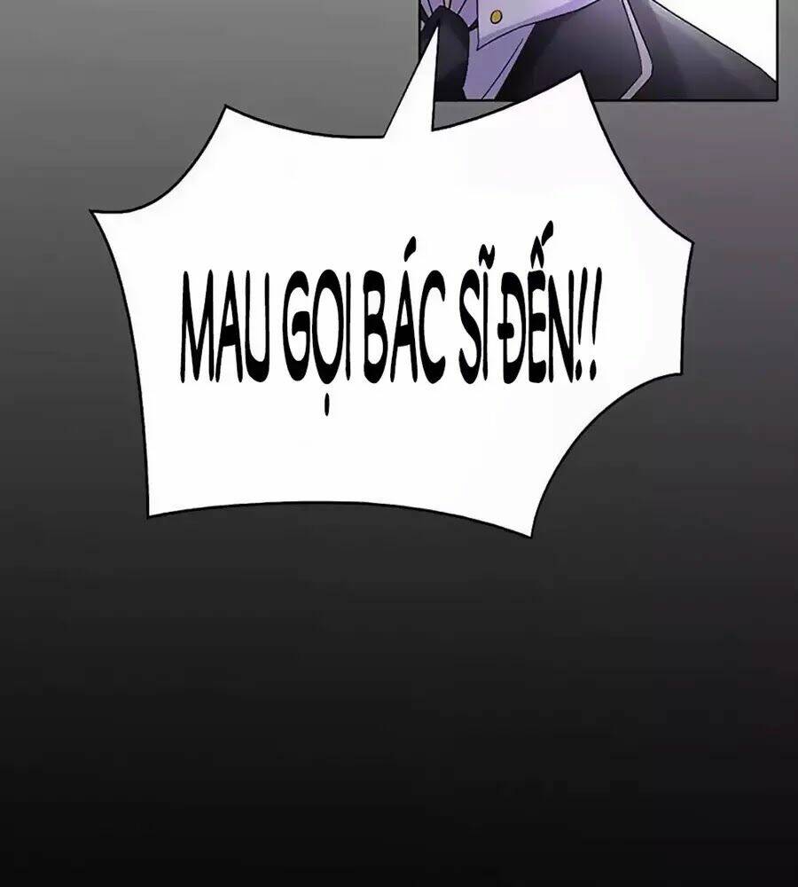 page_81.jpg