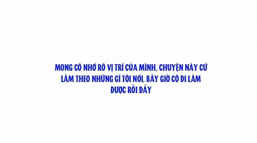page_90.jpg