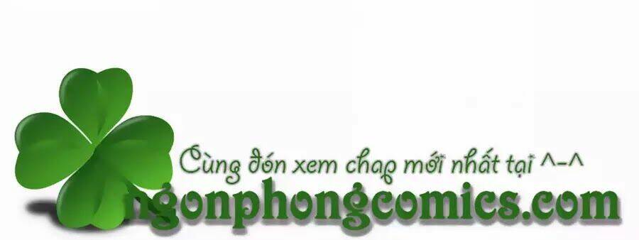 page_98.jpg