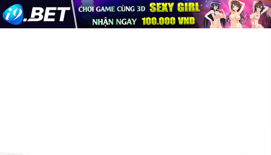 page_1.jpg