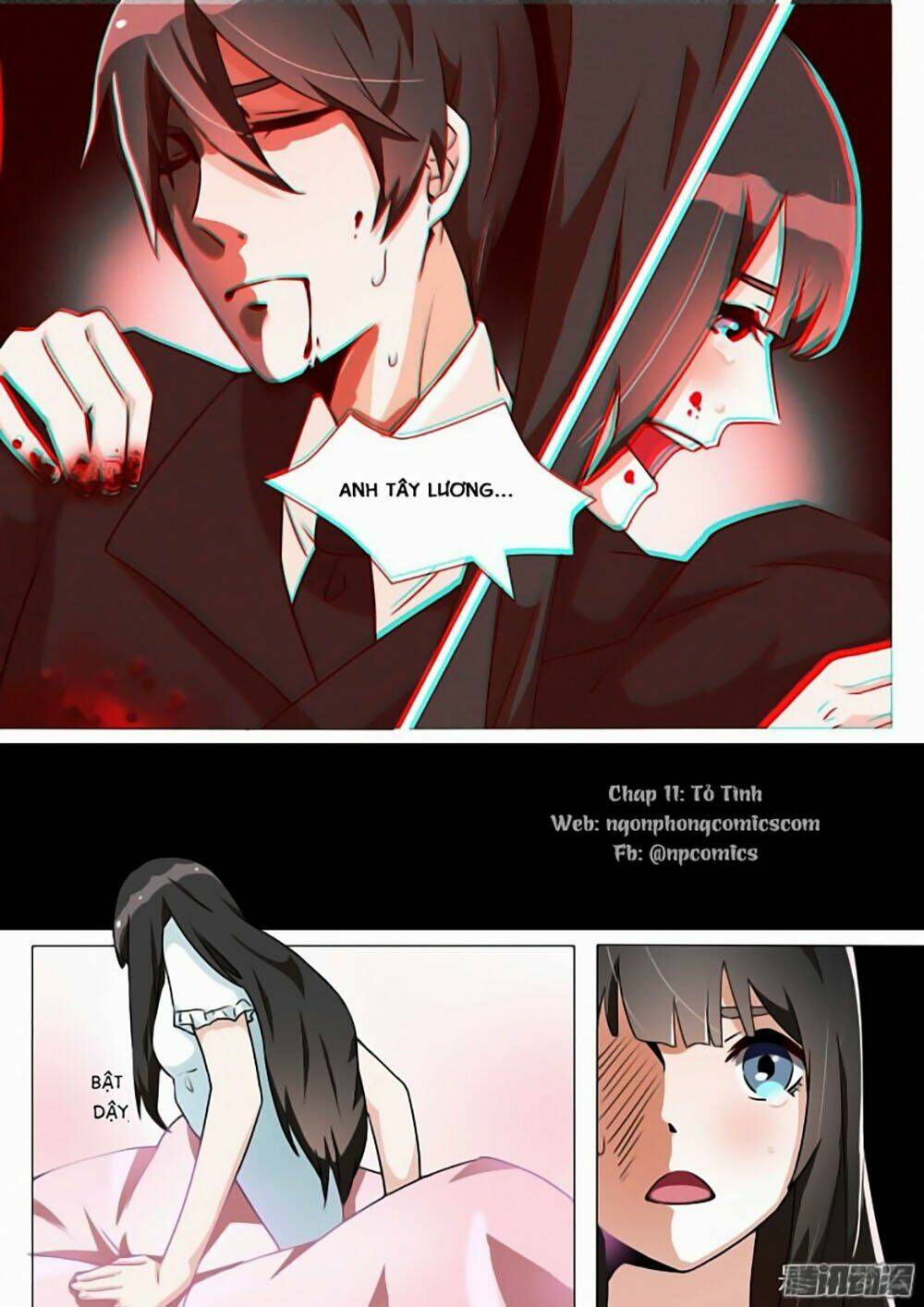 page_2.jpg