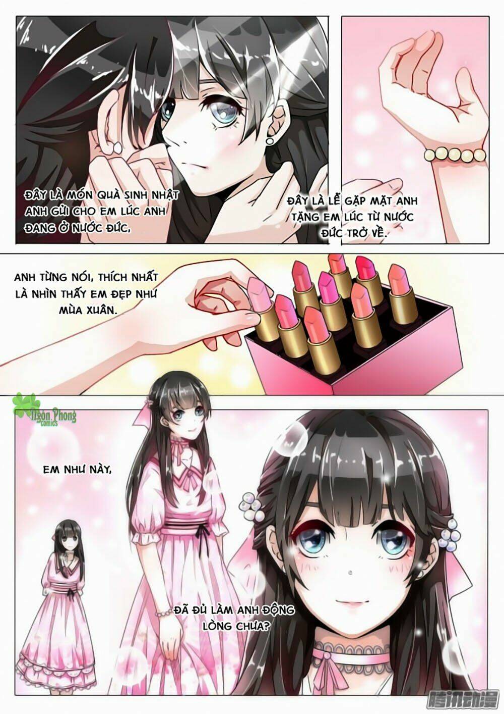 page_8.jpg