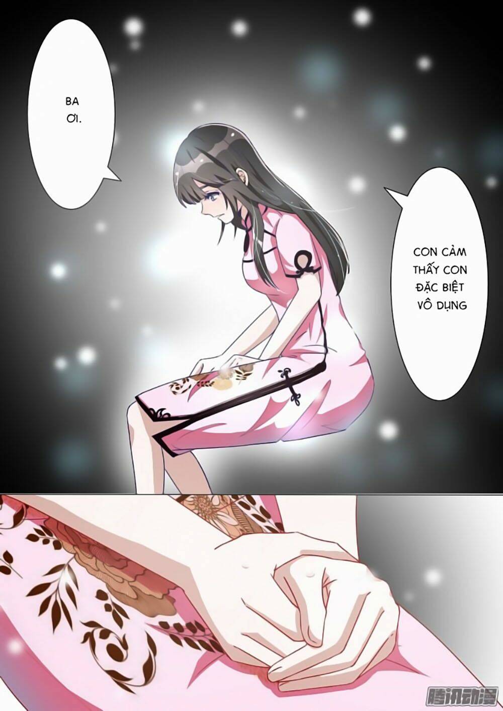 page_8.jpg