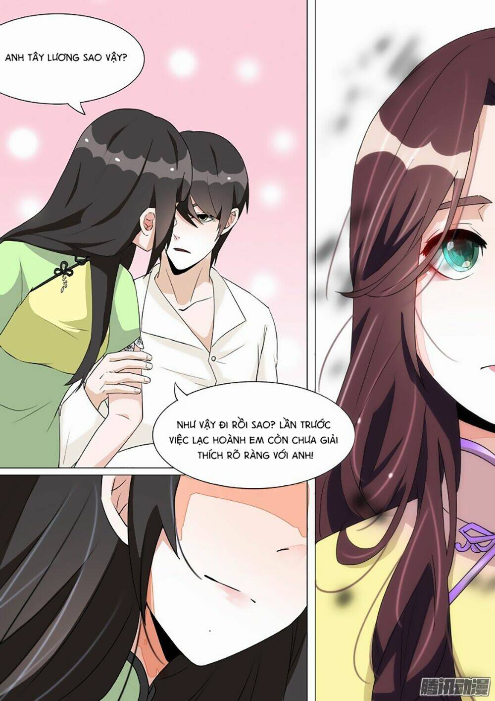 page_9.jpg