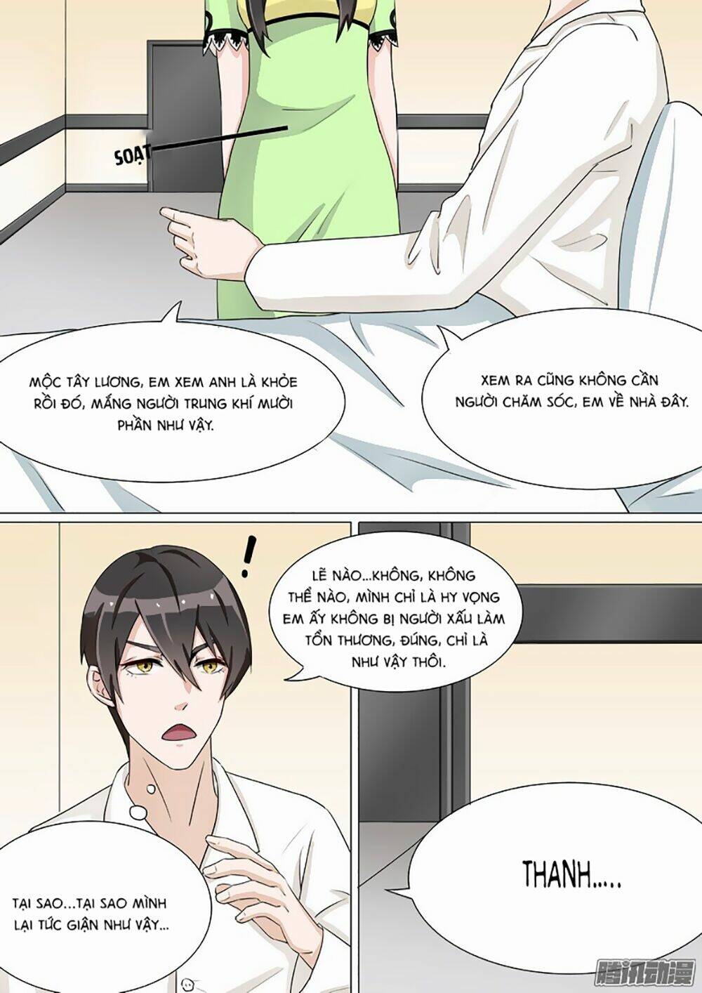 page_8.jpg