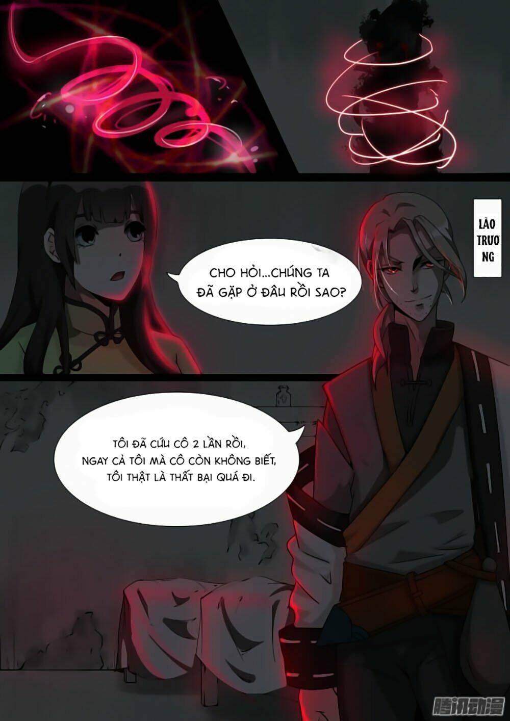 page_8.jpg