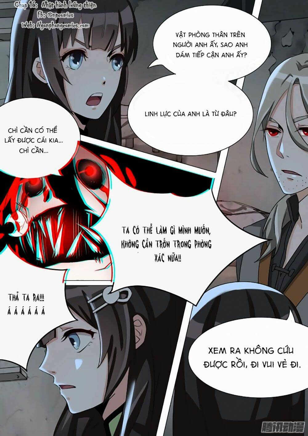 page_2.jpg