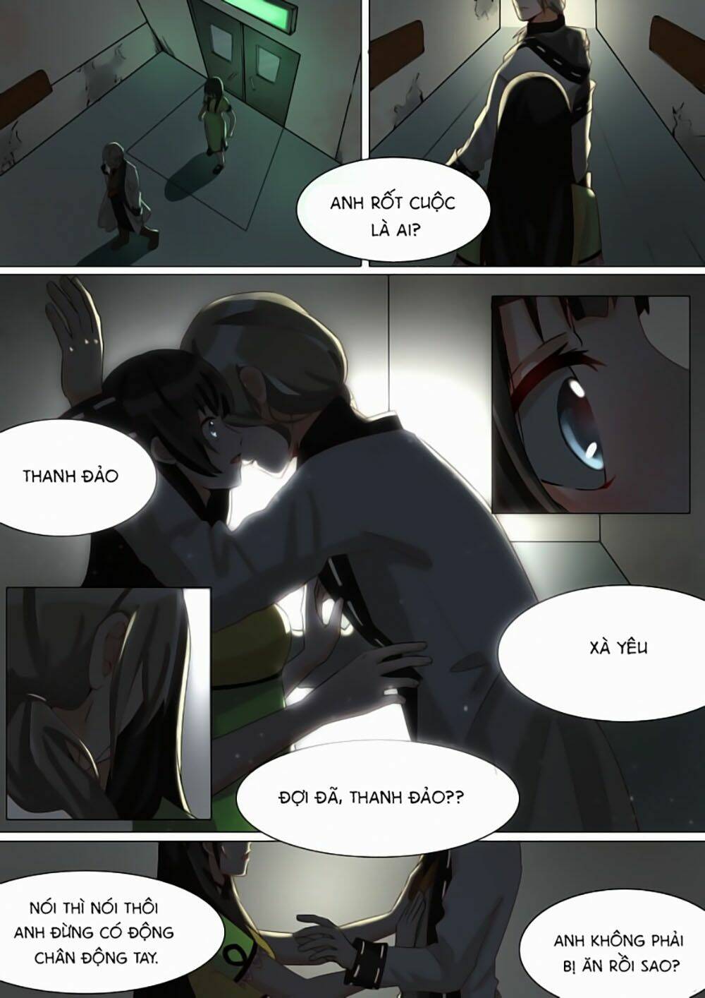 page_3.jpg