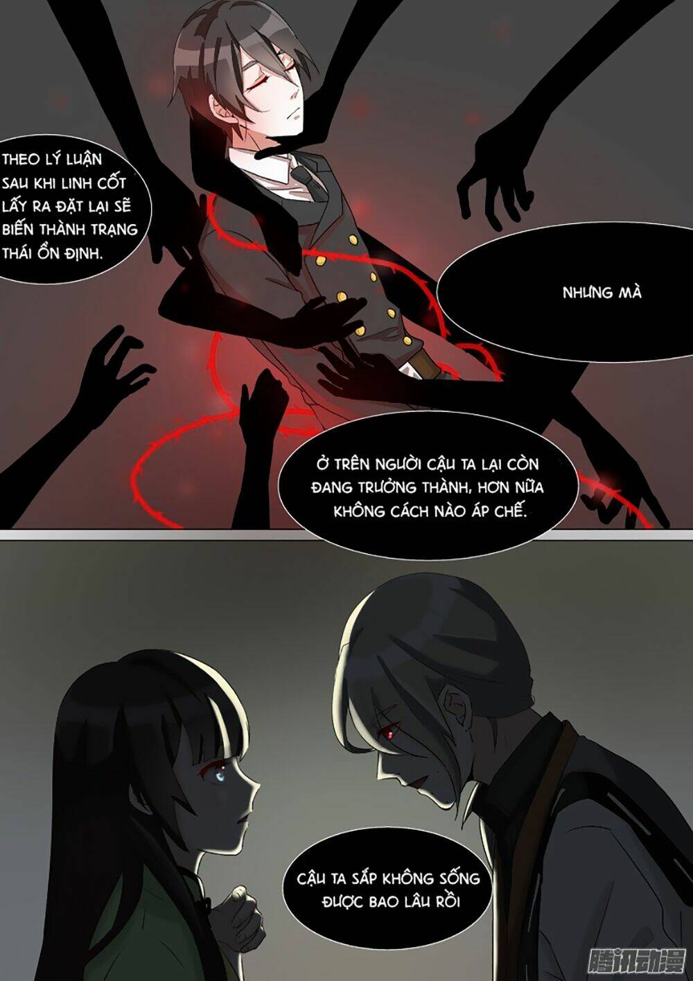 page_8.jpg