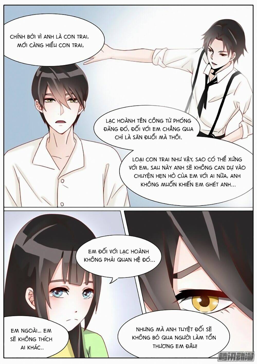 page_5.jpg