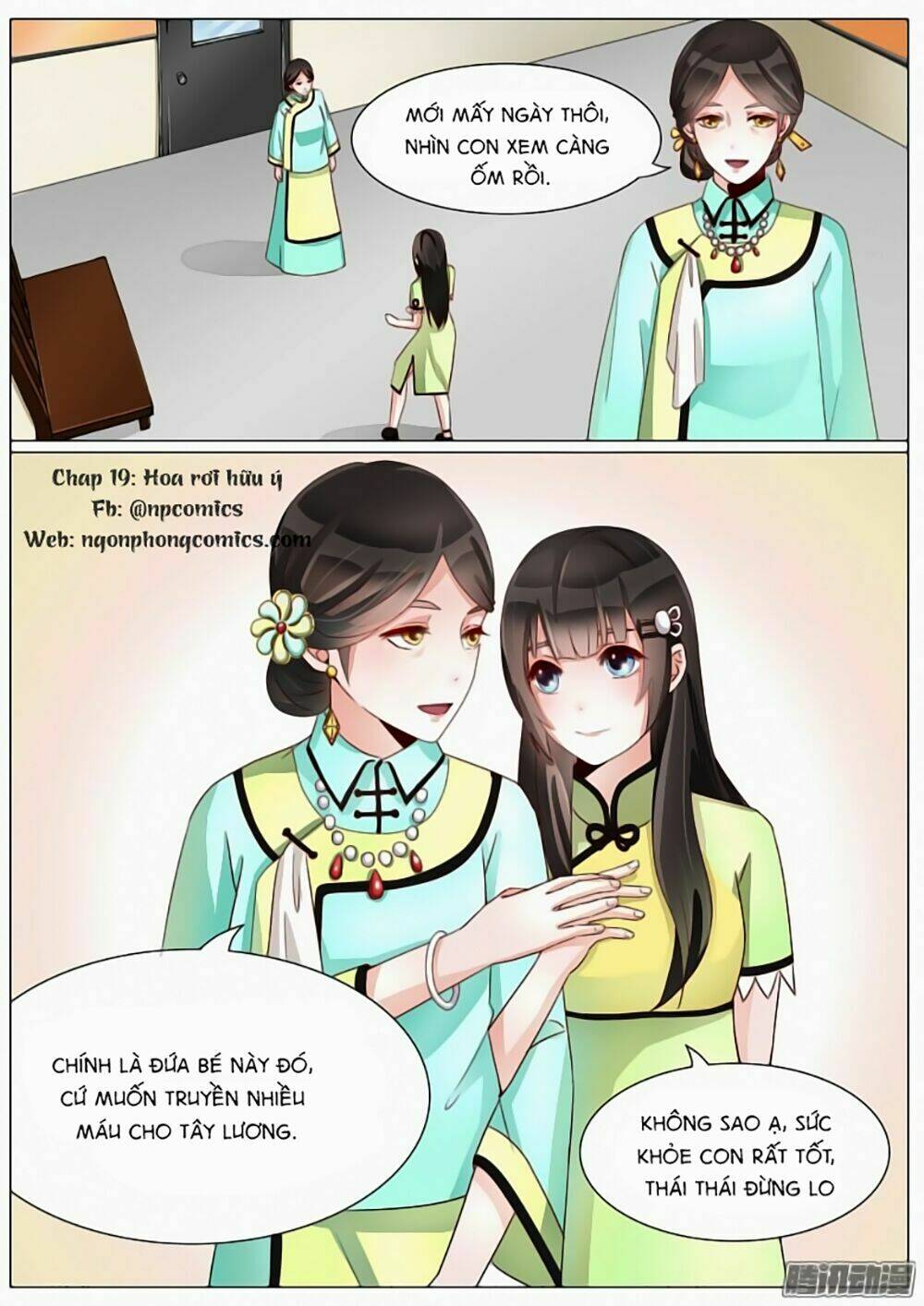 page_1.jpg