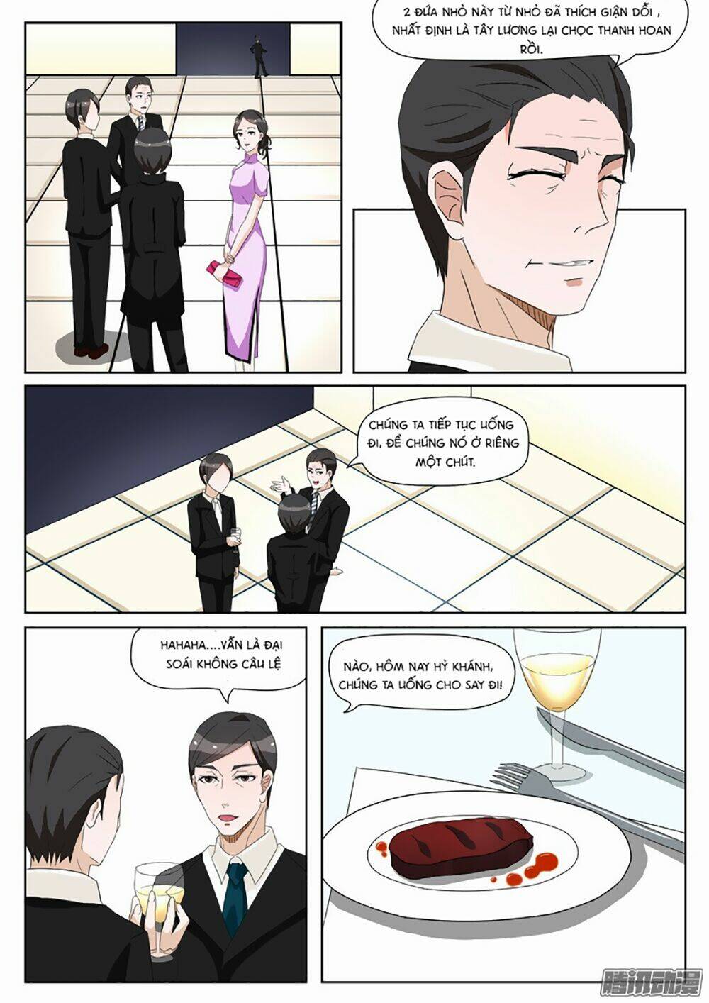page_10.jpg