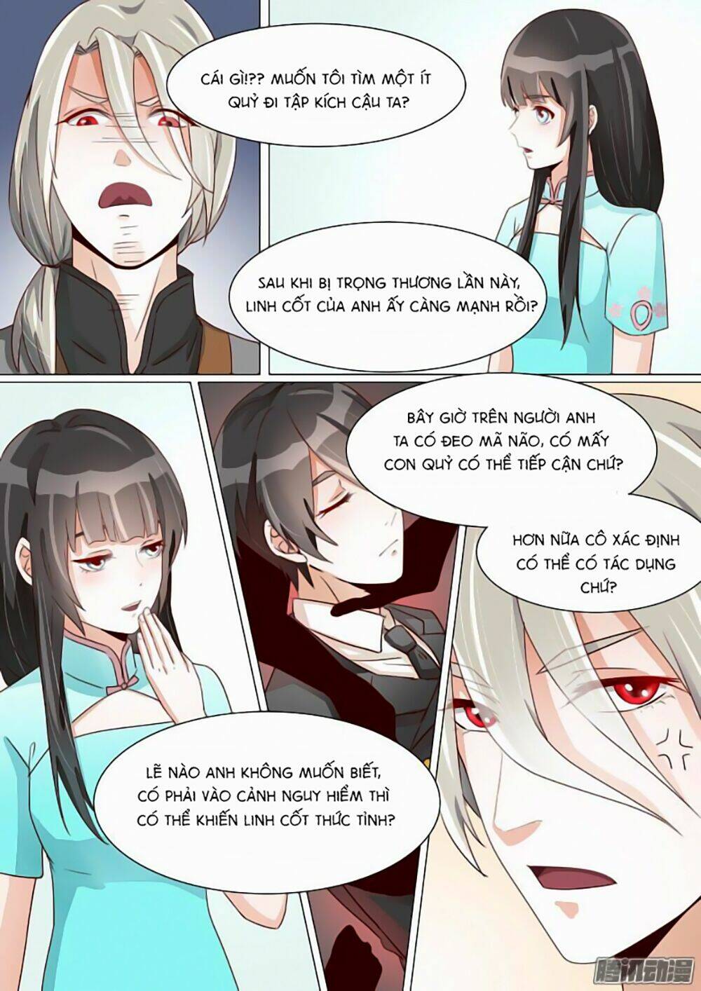 page_5.jpg