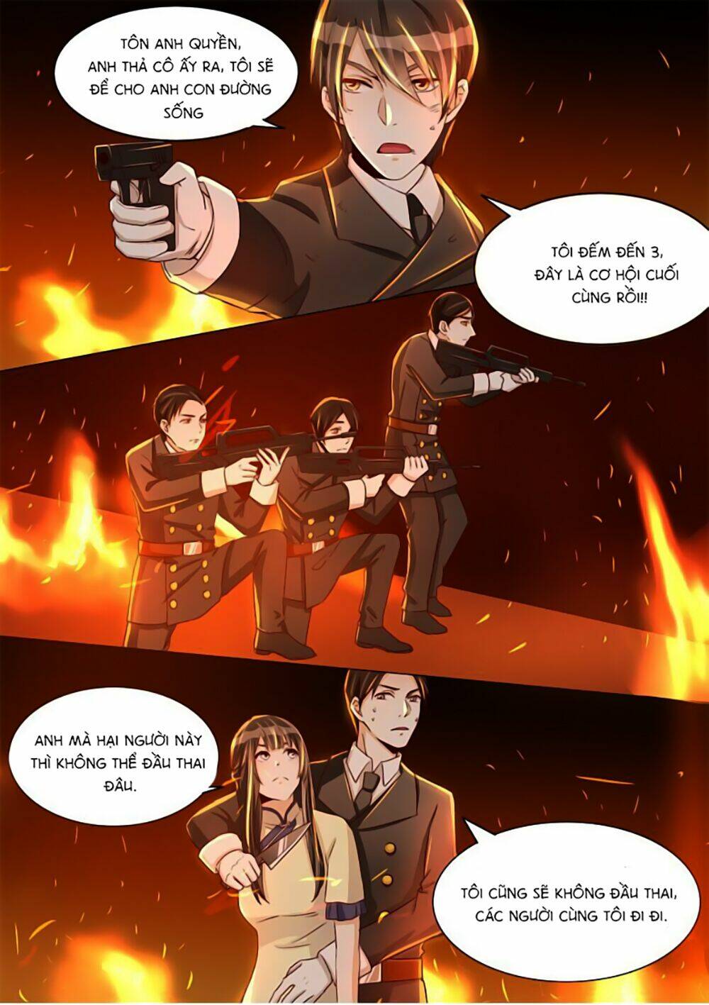page_2.jpg