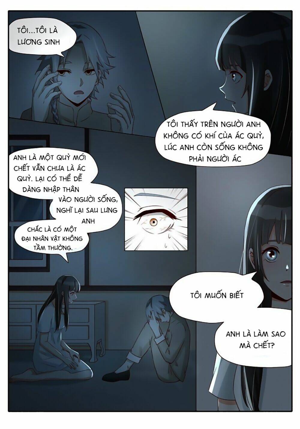 page_3.jpg