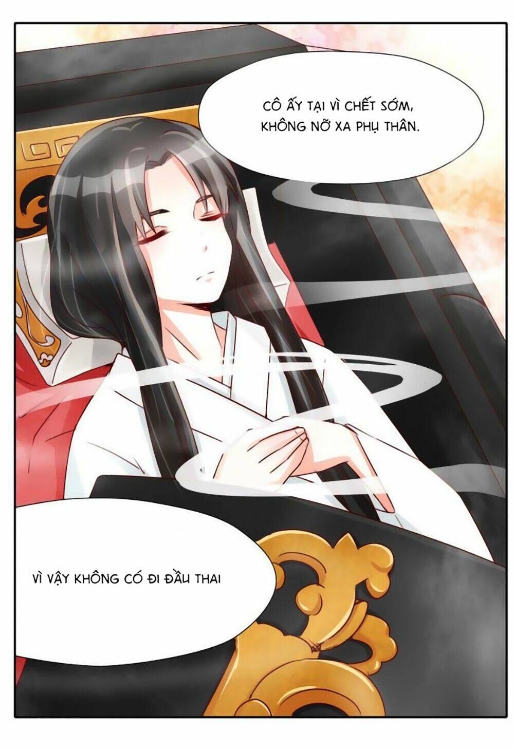 page_9.jpg