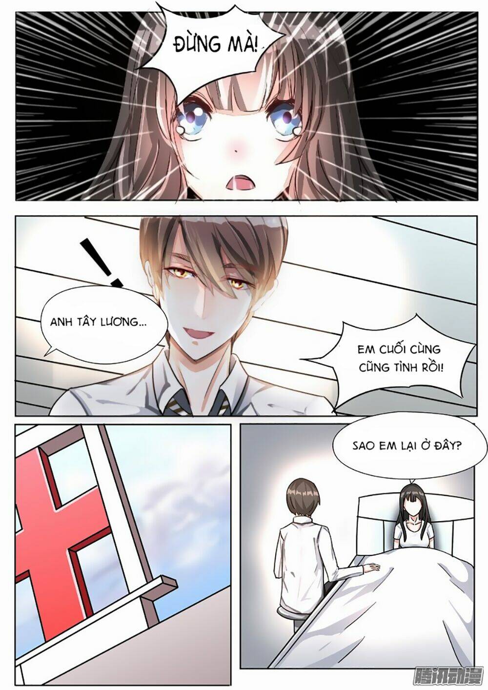 page_12.jpg