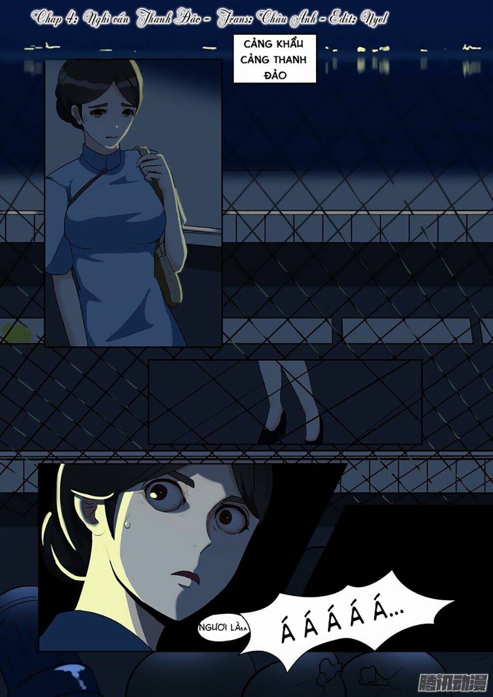 page_2.jpg