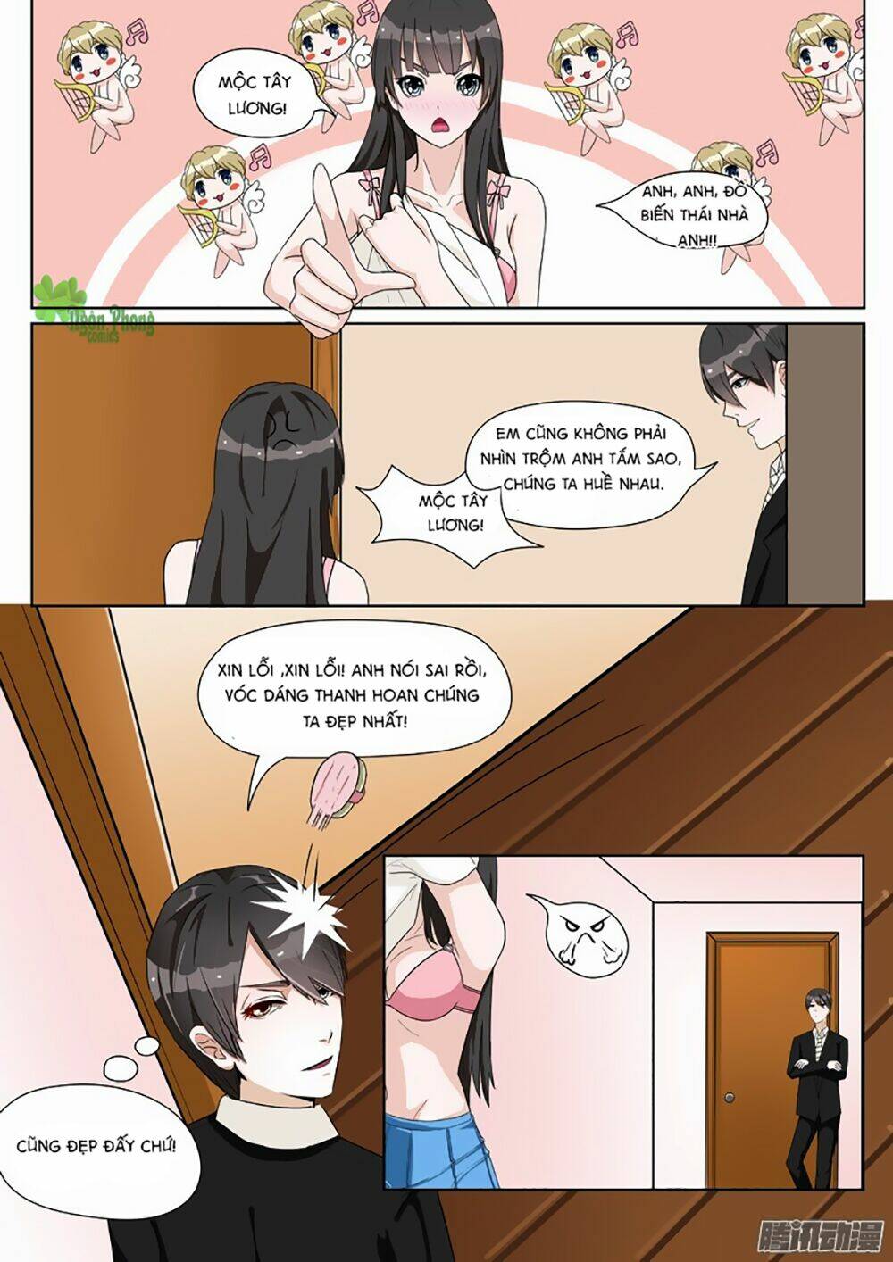 page_4.jpg
