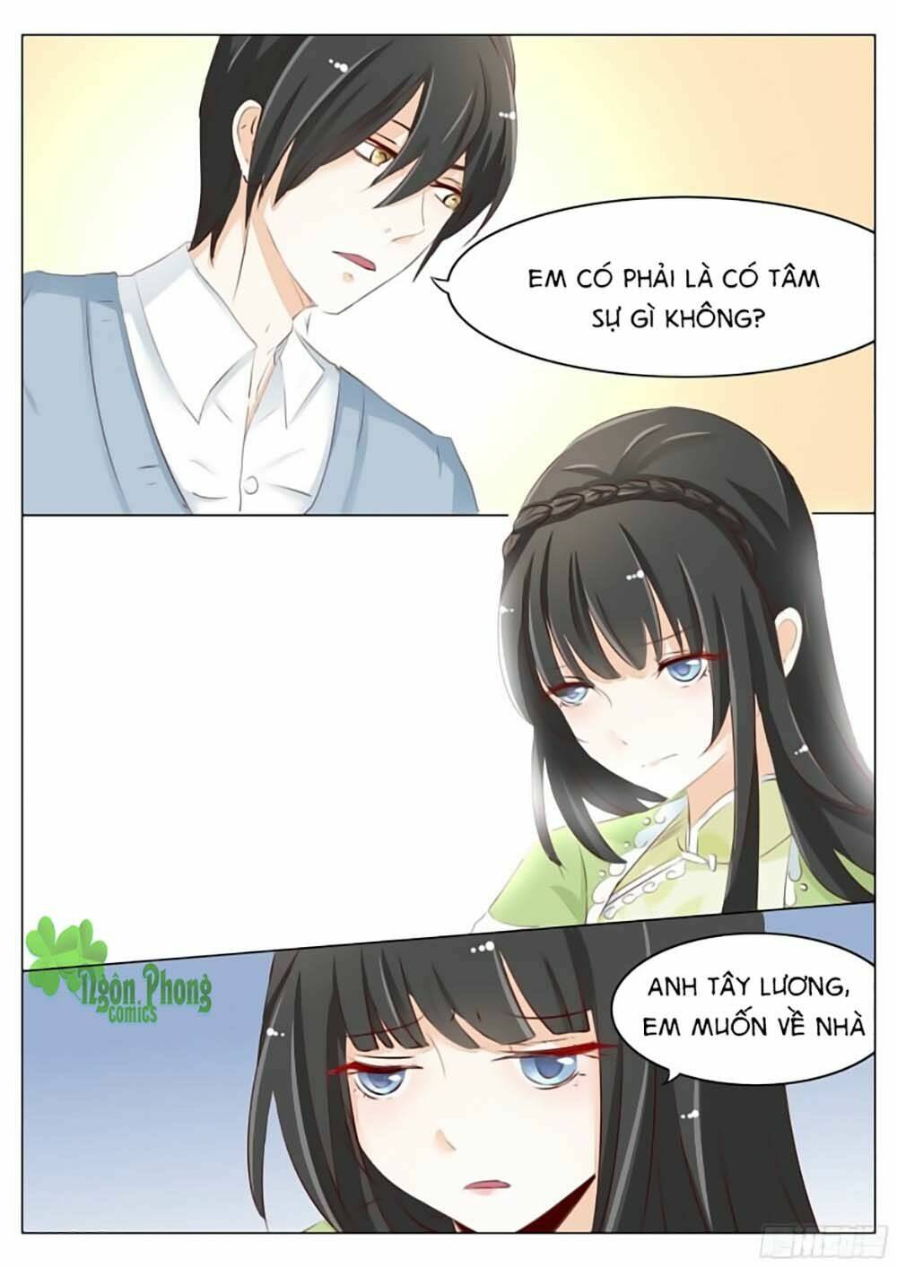 page_8.jpg