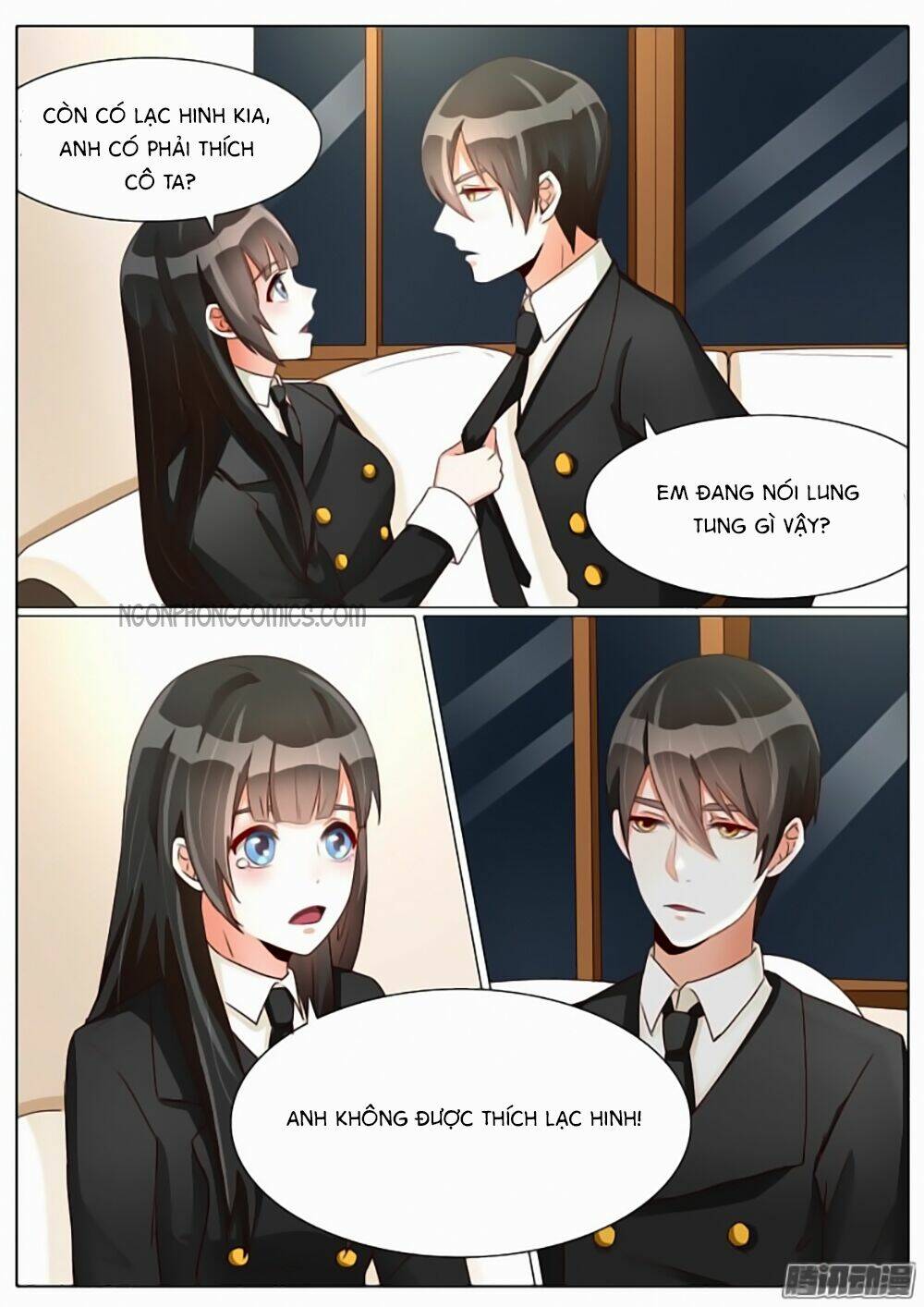 page_10.jpg