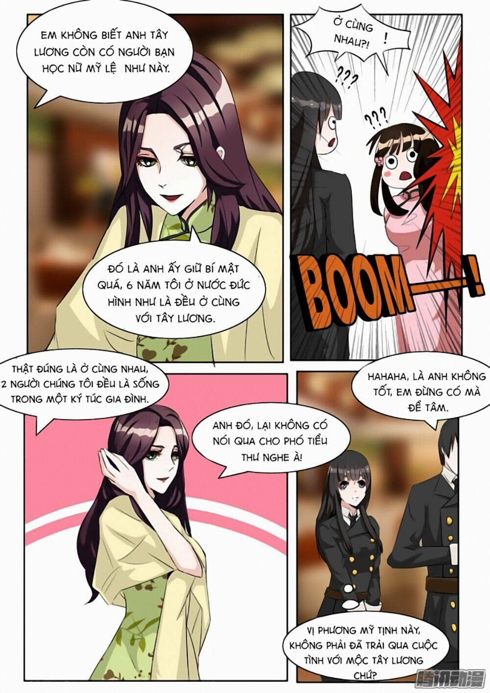 page_6.jpg