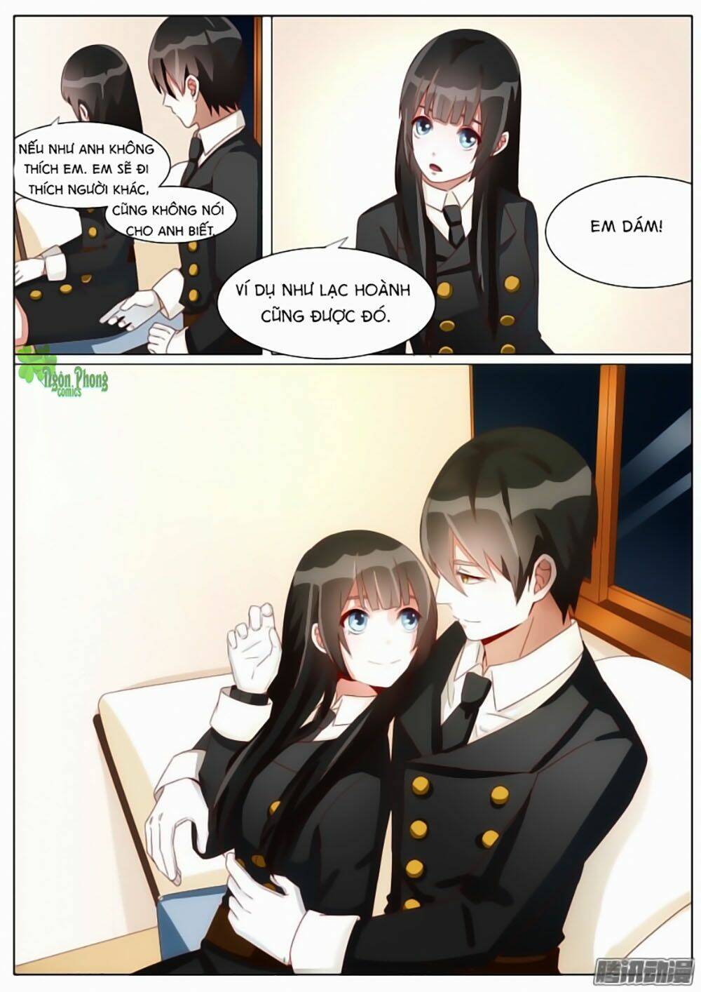 page_3.jpg