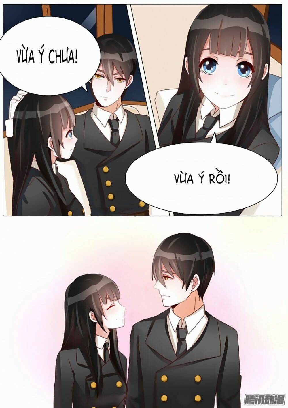 page_4.jpg