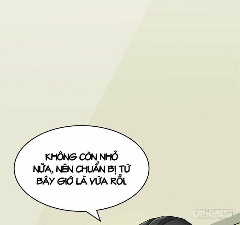 page_24.jpg