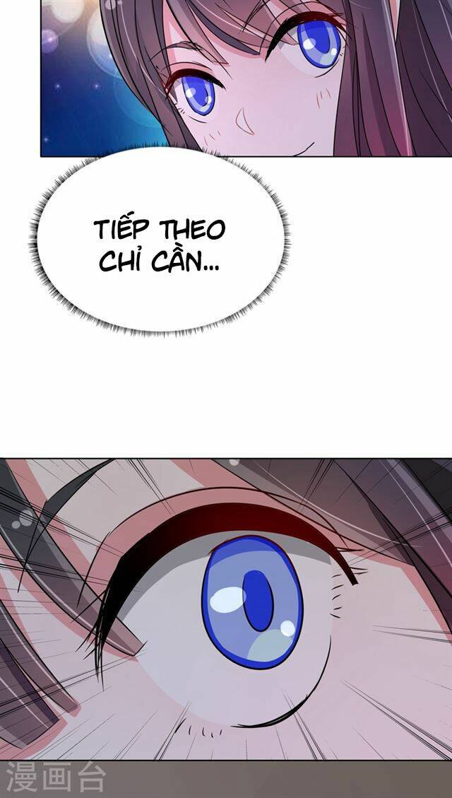 page_21.jpg