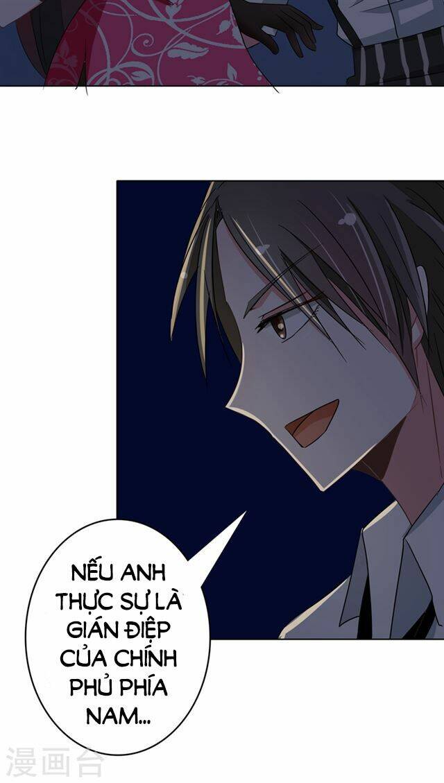 page_8.jpg