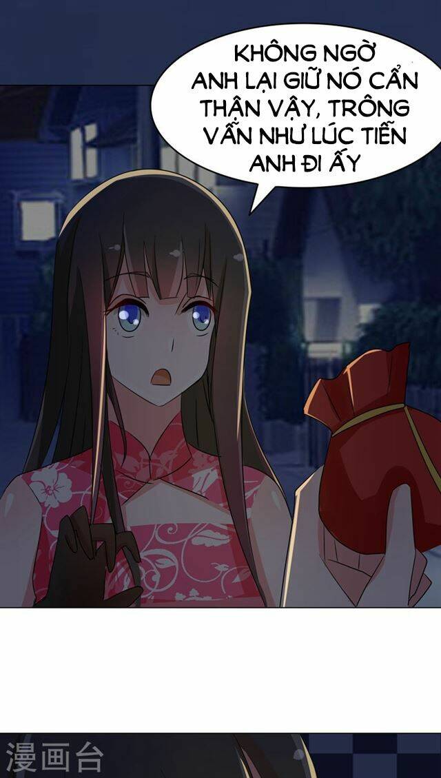 page_8.jpg