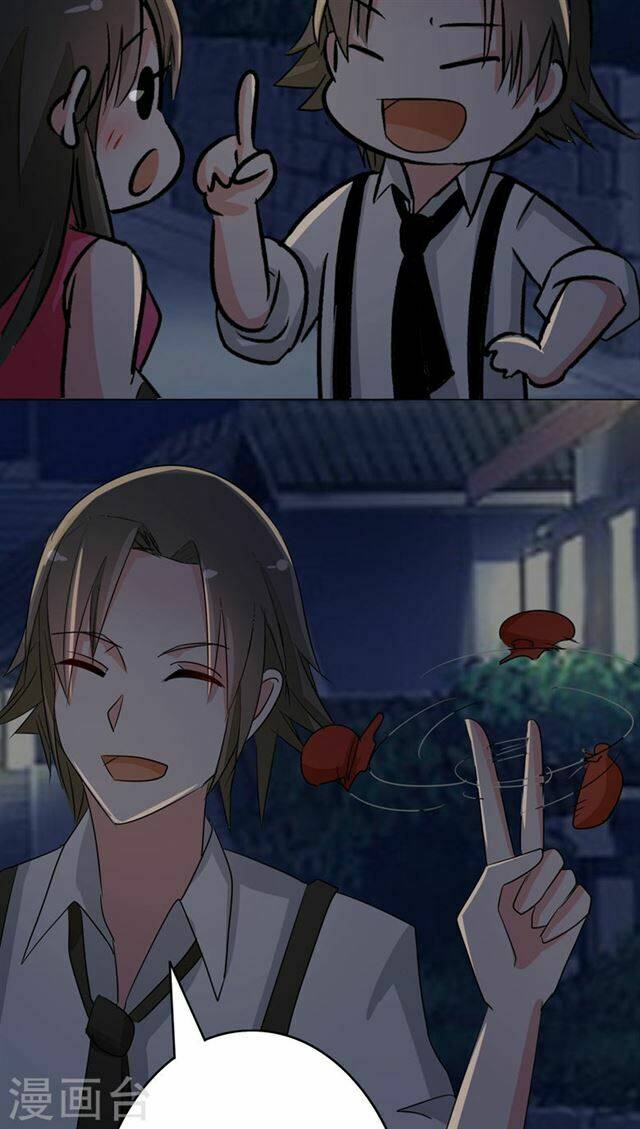 page_8.jpg