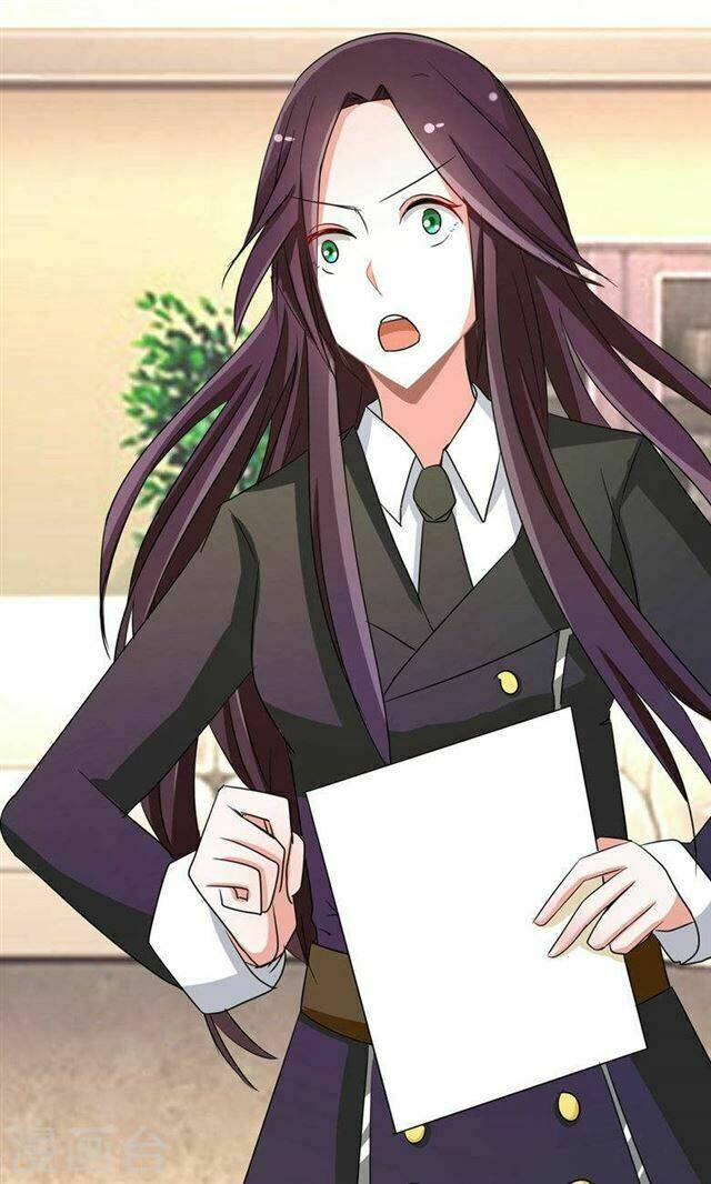 page_8.jpg
