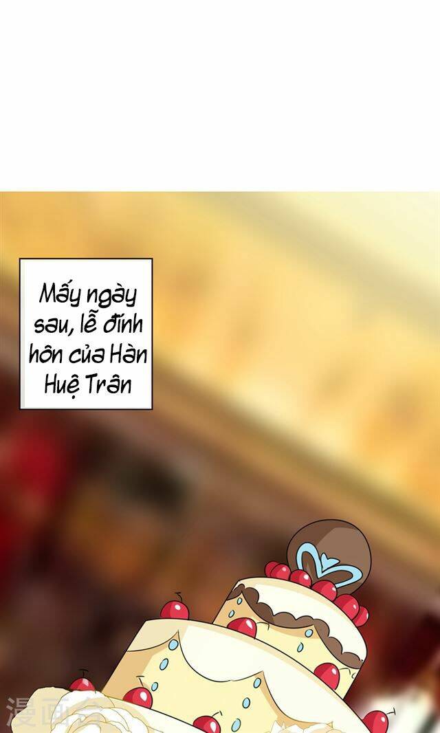 page_1.jpg