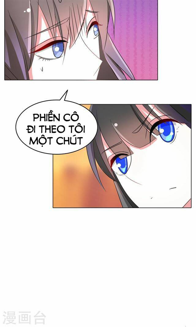 page_24.jpg