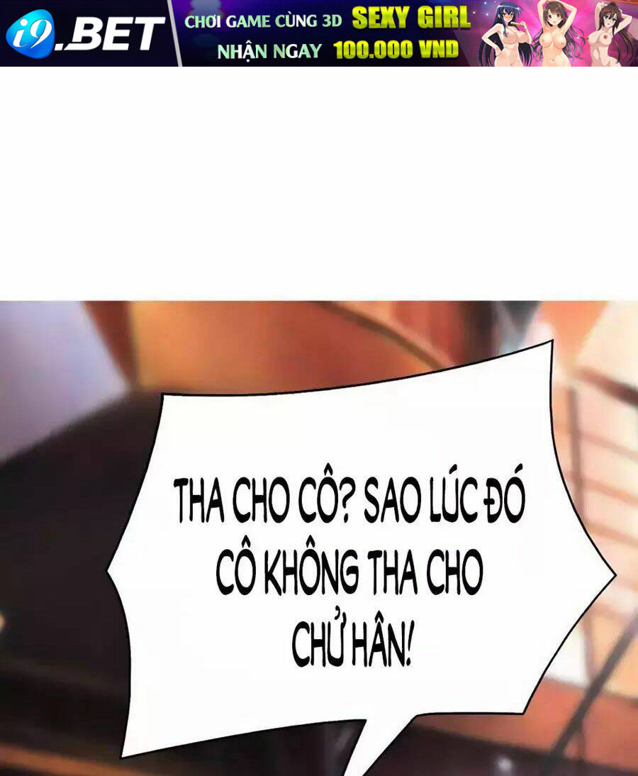 page_1.jpg
