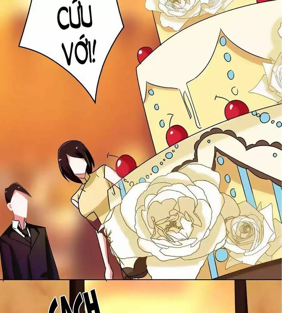 page_37.jpg