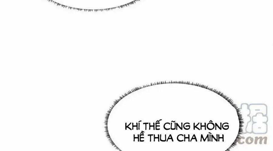 page_2.jpg