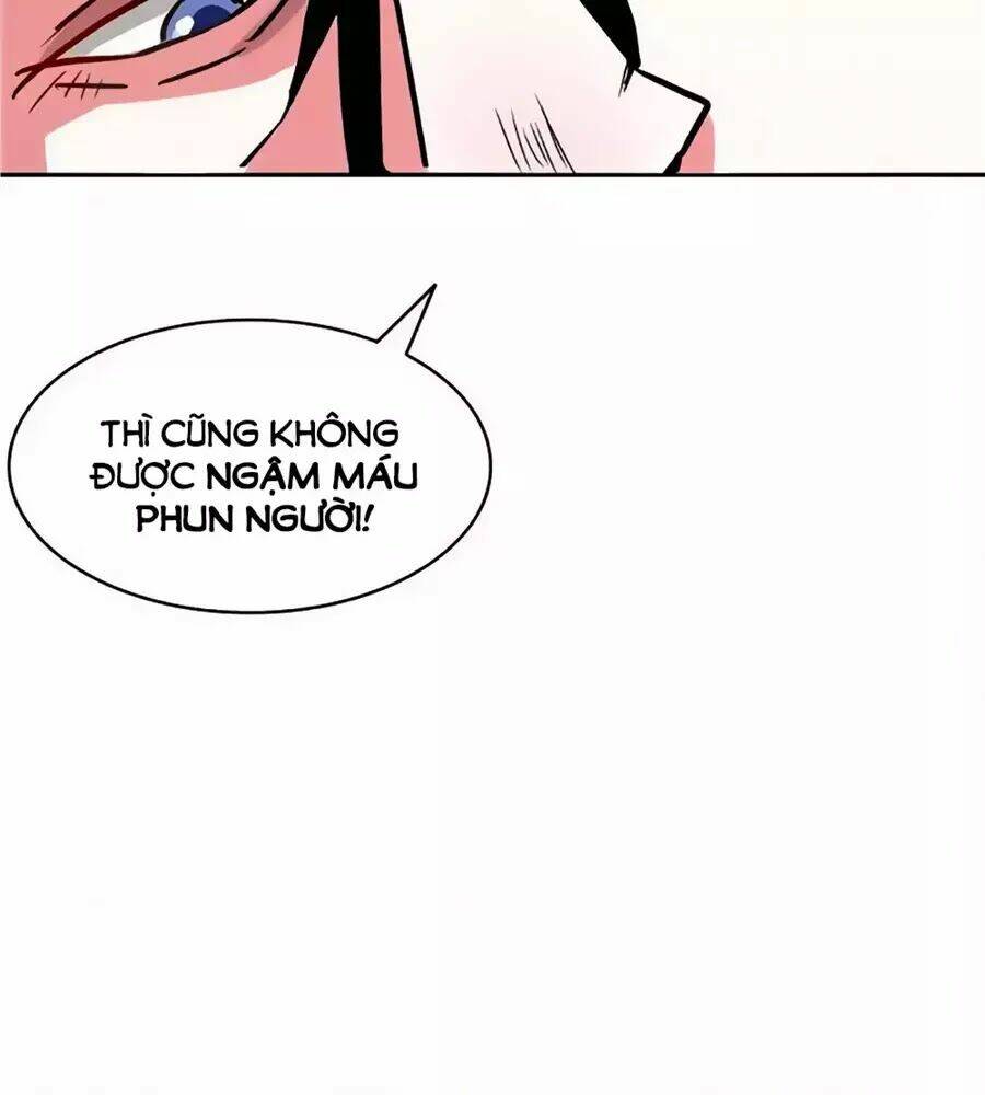 page_21.jpg