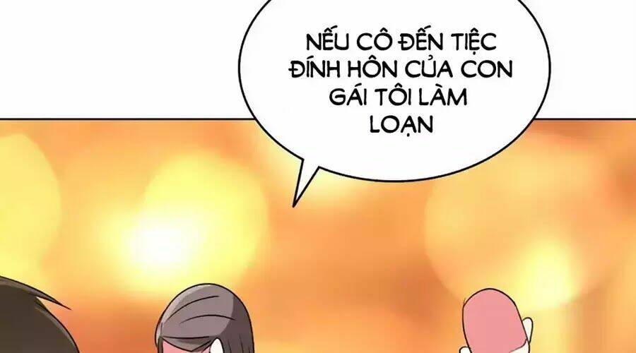 page_24.jpg