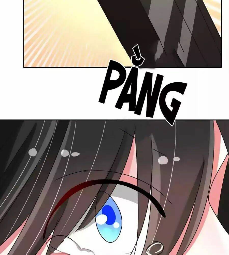 page_37.jpg