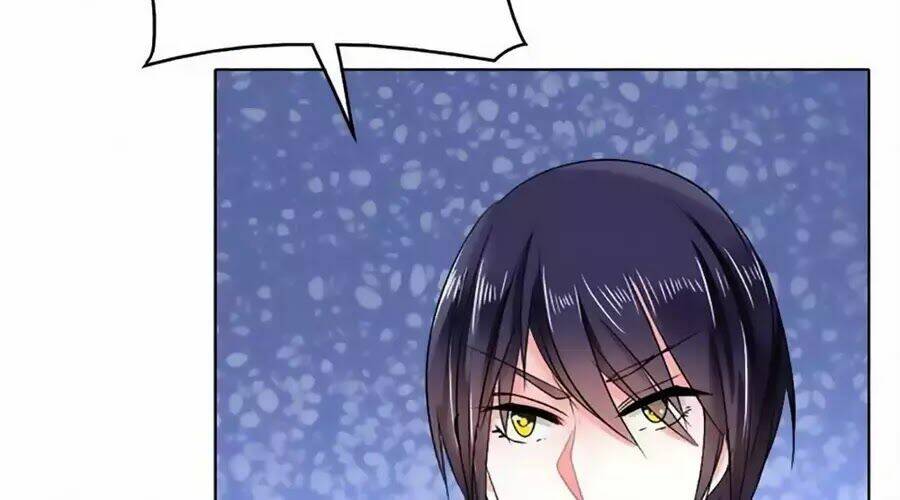 page_24.jpg