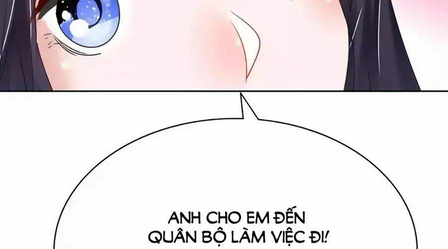 page_26.jpg