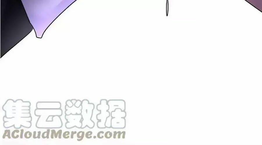 page_121.jpg