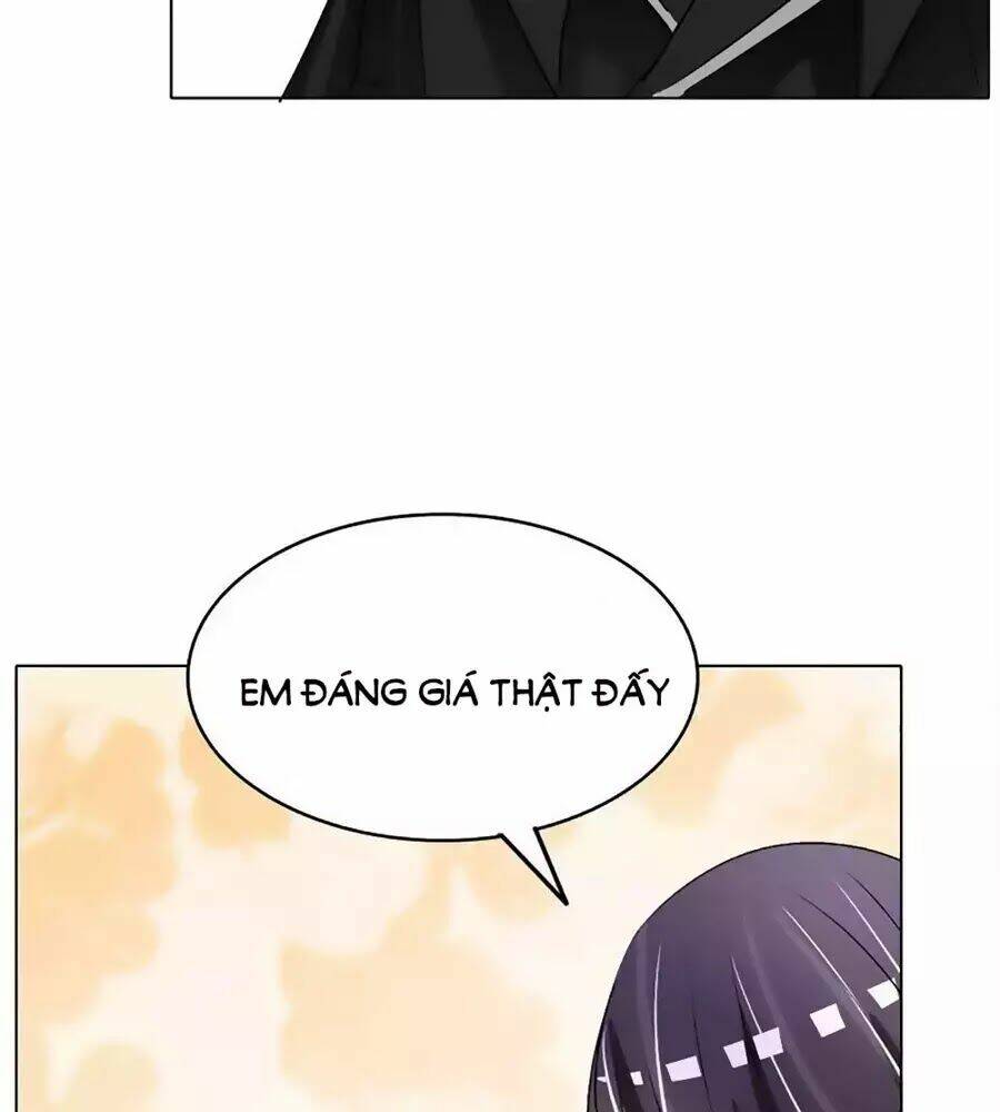 page_132.jpg