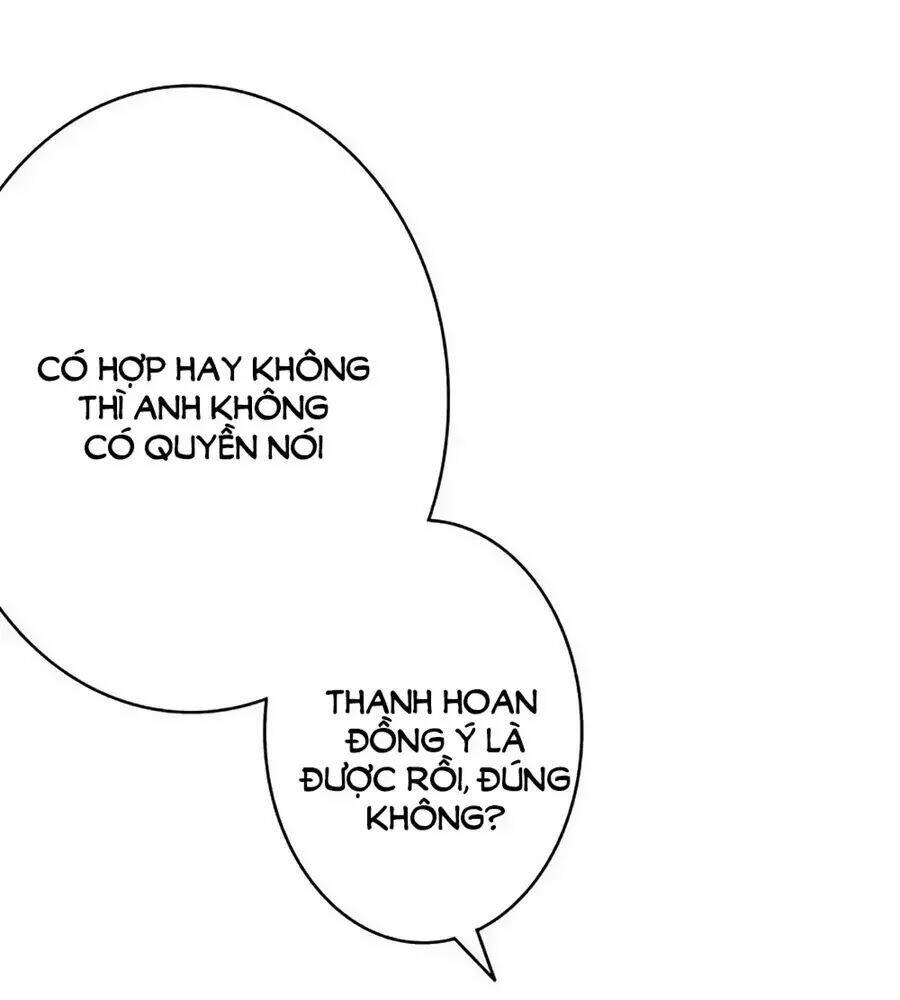 page_187.jpg