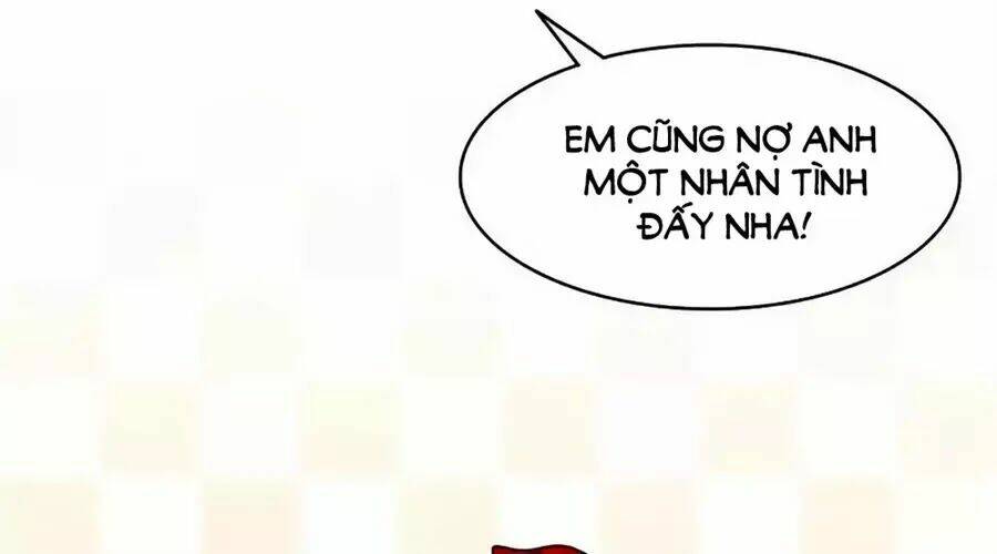 page_200.jpg