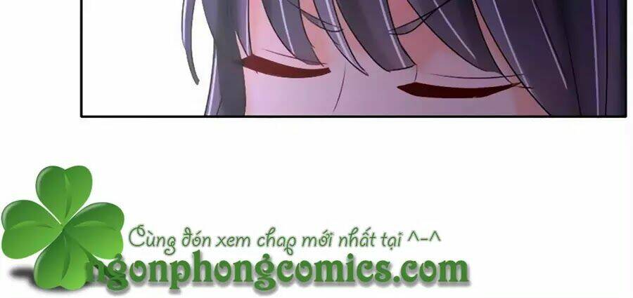 page_203.jpg